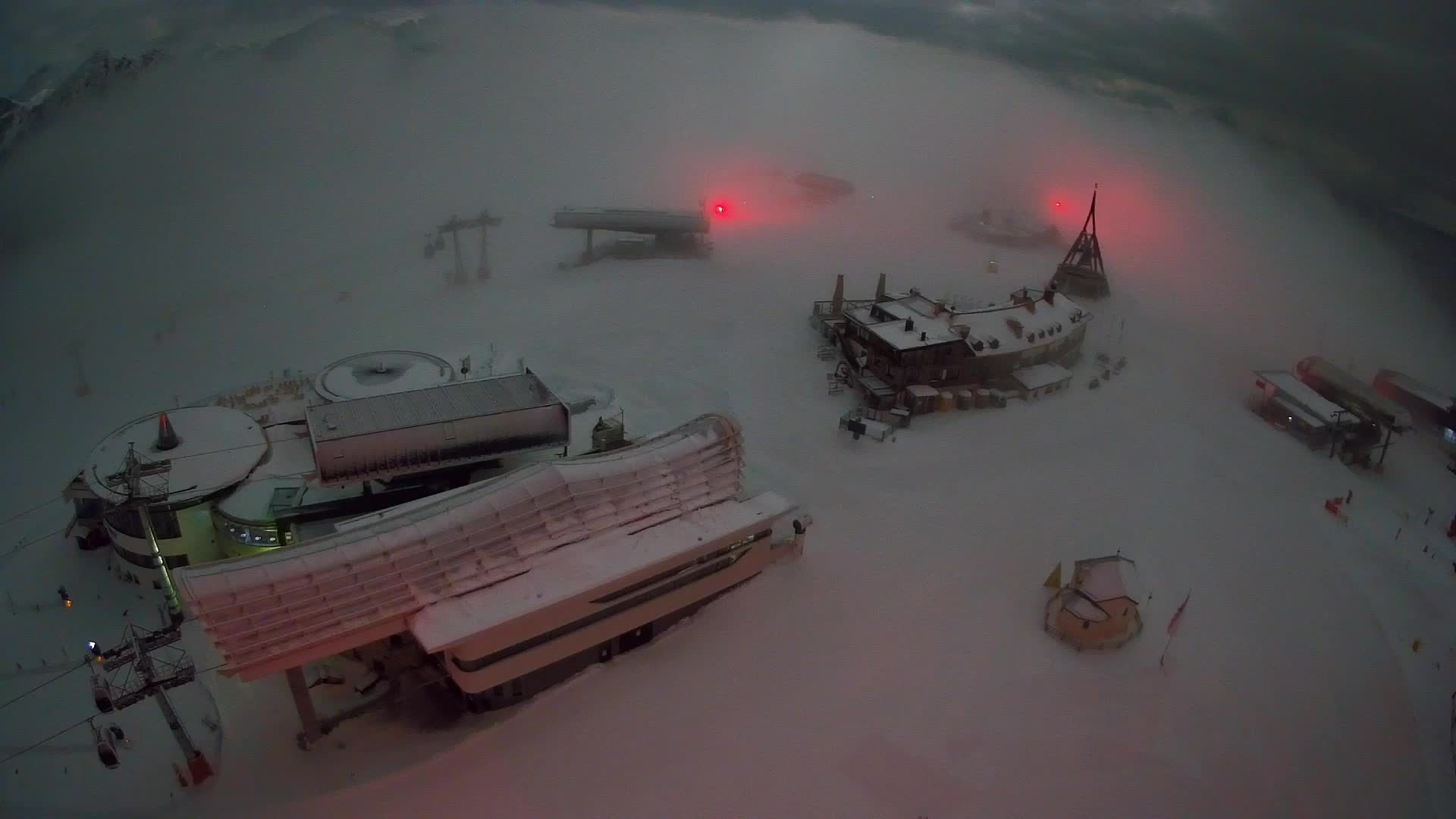 Kronplatz | peak | 2275m