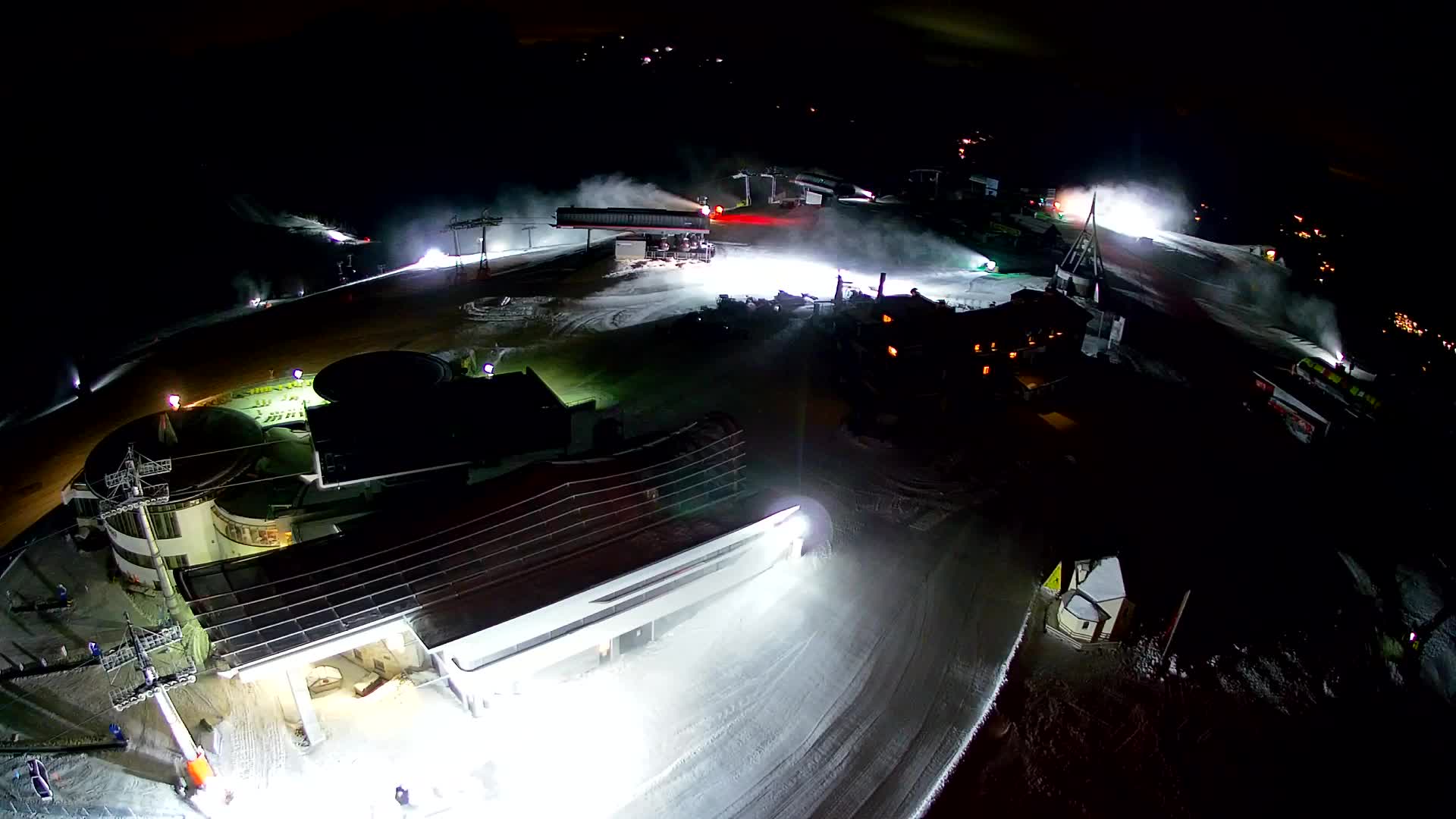 Kronplatz | peak | 2275m