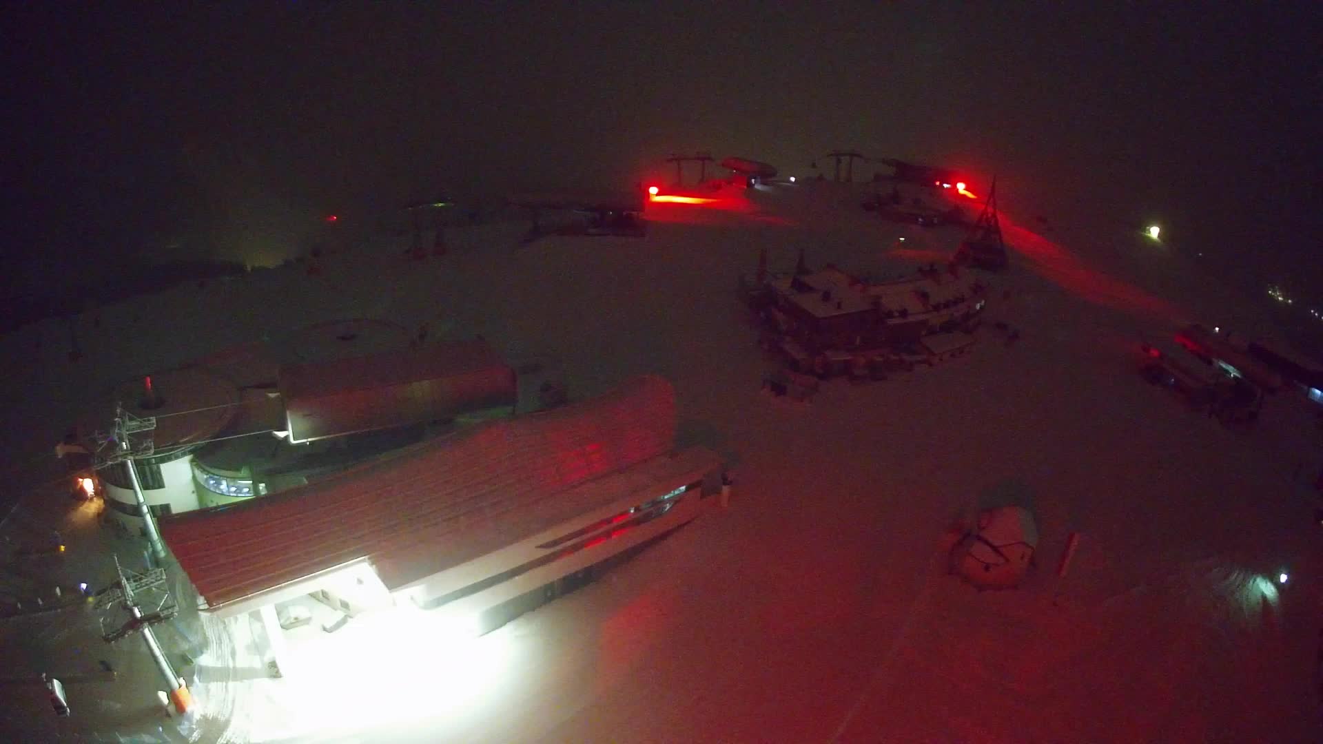 Kronplatz | vrh | 2275m