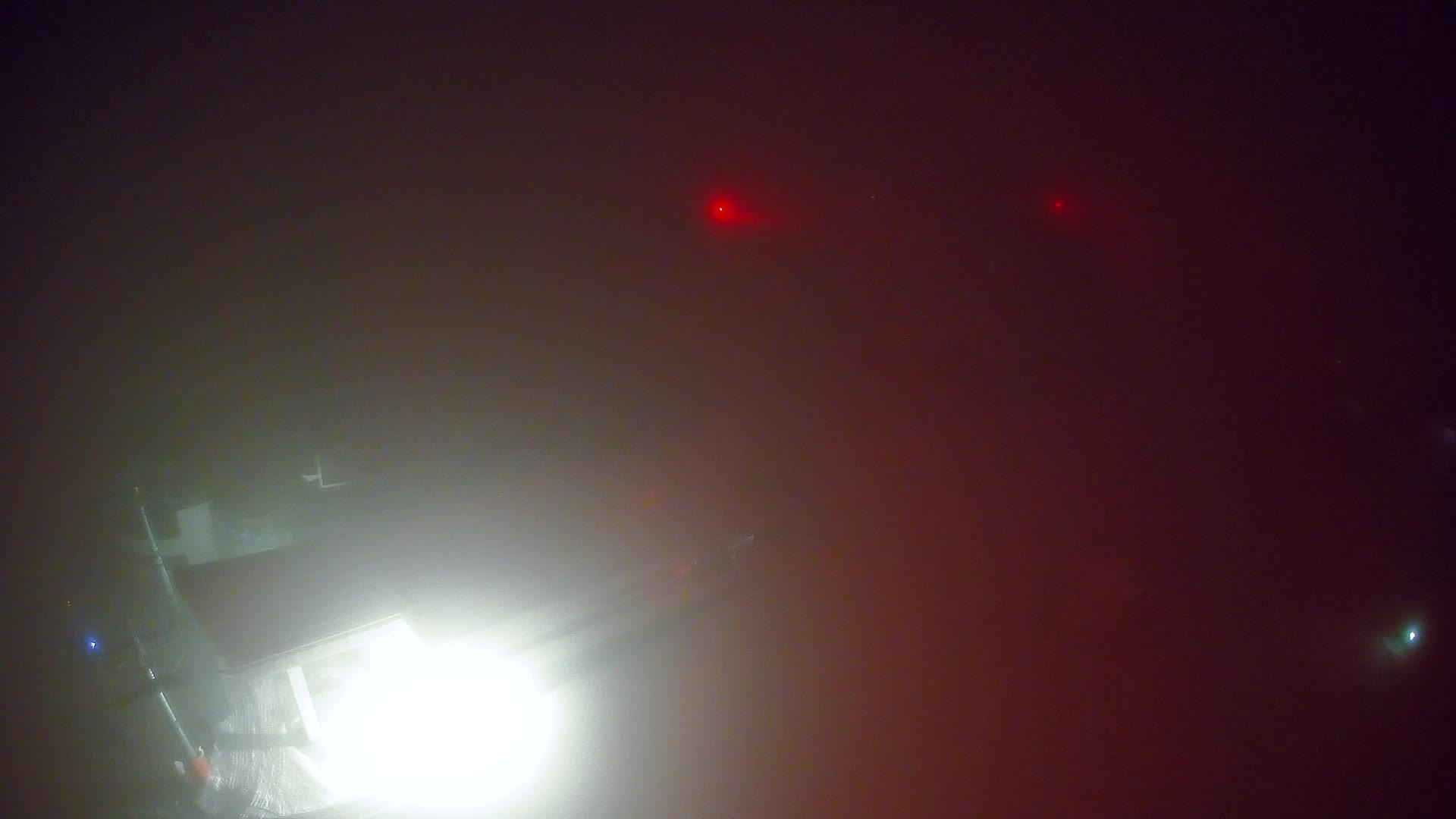 Kronplatz | cima | 2275m