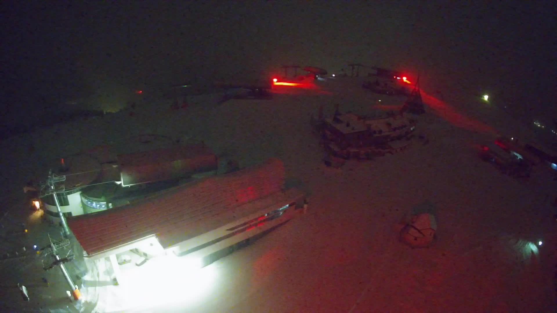 Kronplatz | Gipfel | 2275m