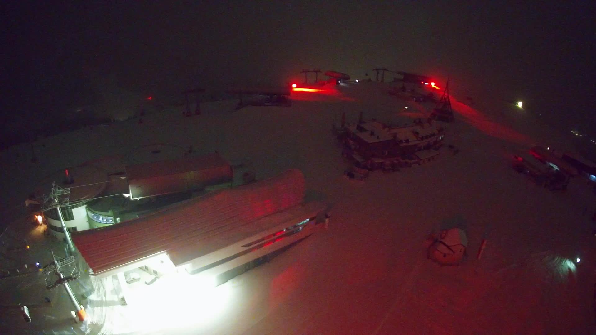 Kronplatz | vrh | 2275m