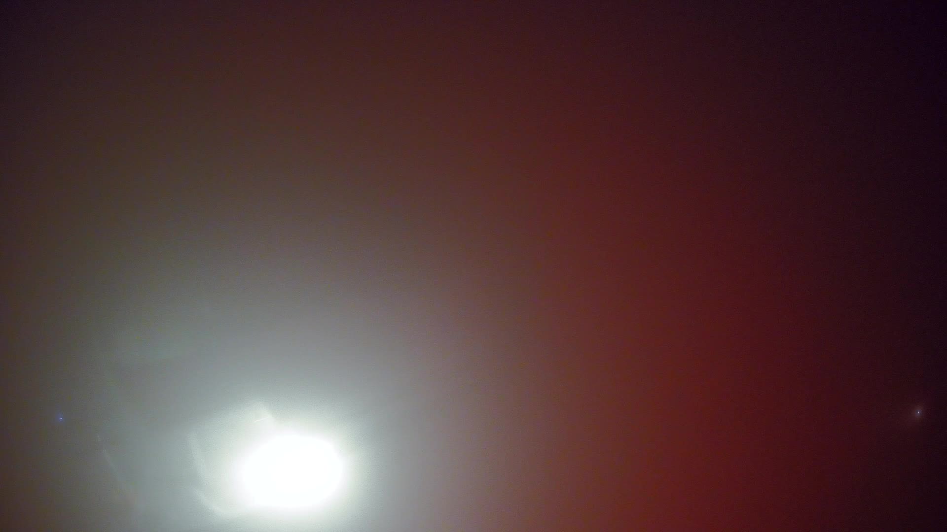 Kronplatz | Gipfel | 2275m