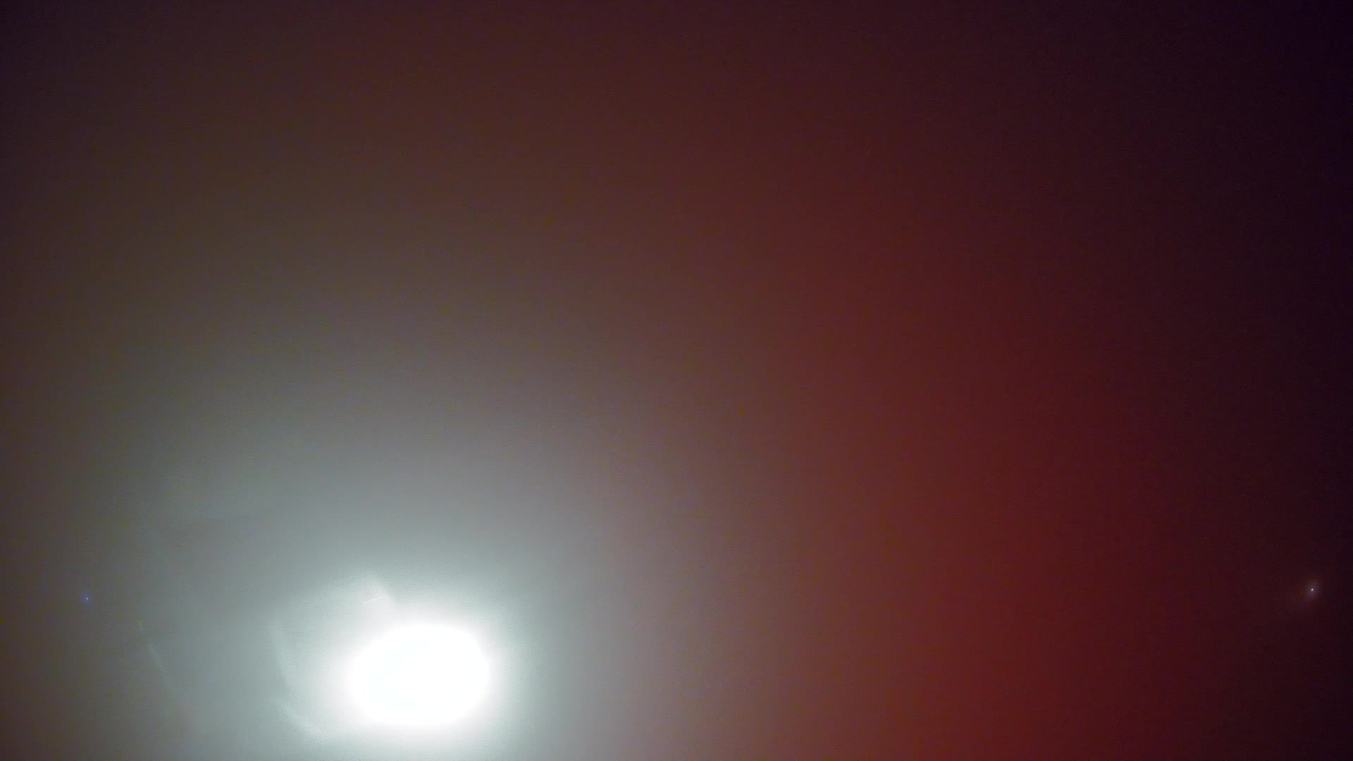 Kronplatz | Gipfel | 2275m