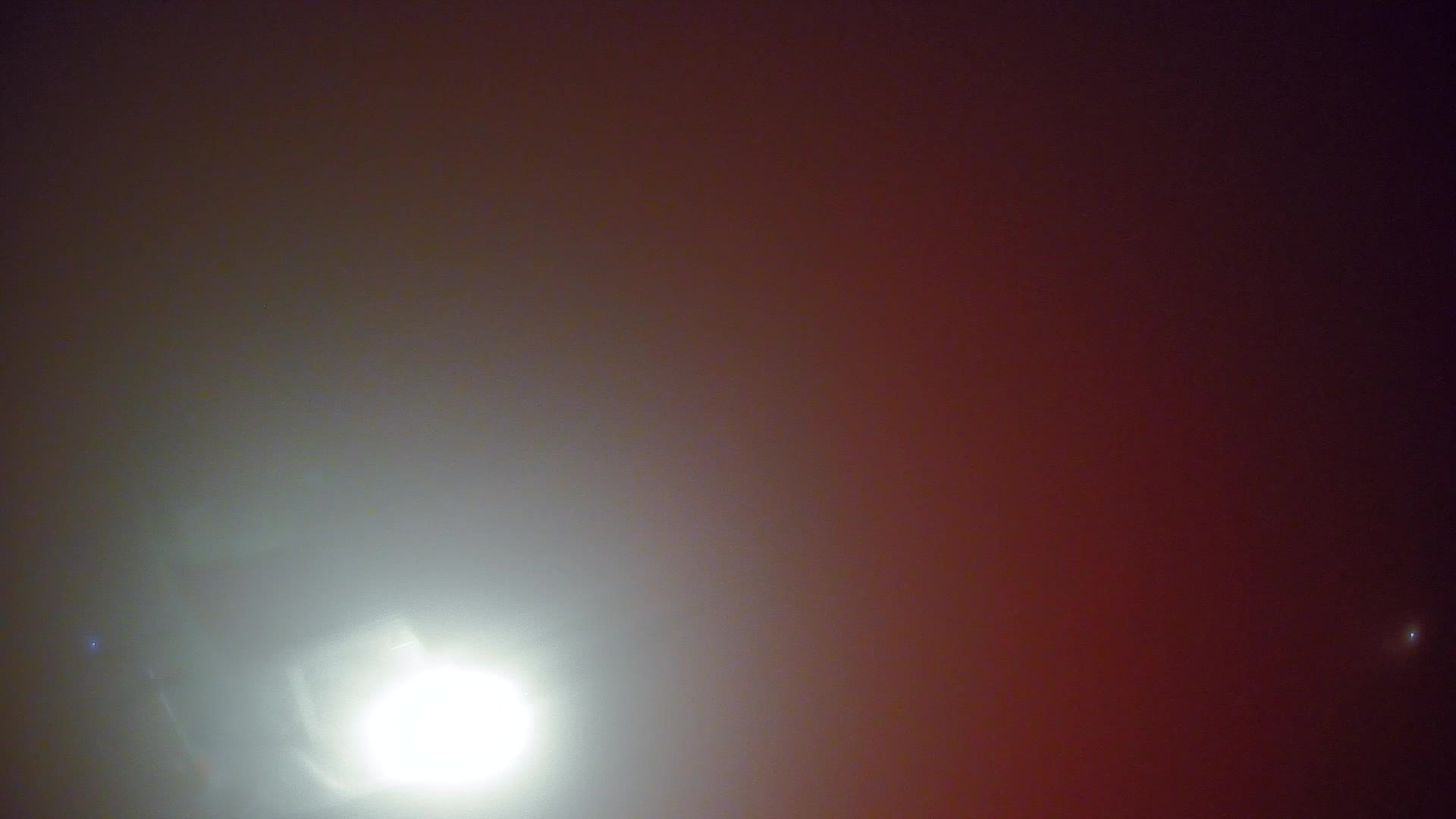 Kronplatz | peak | 2275m