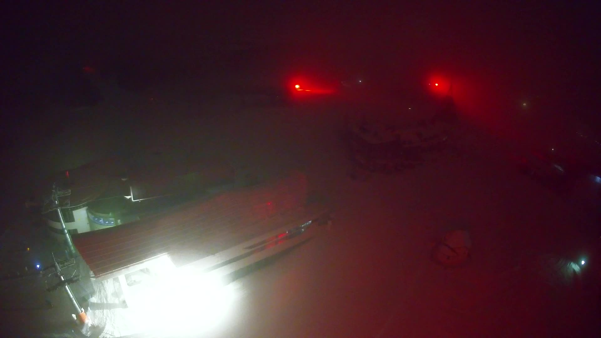 Kronplatz | vrh | 2275m