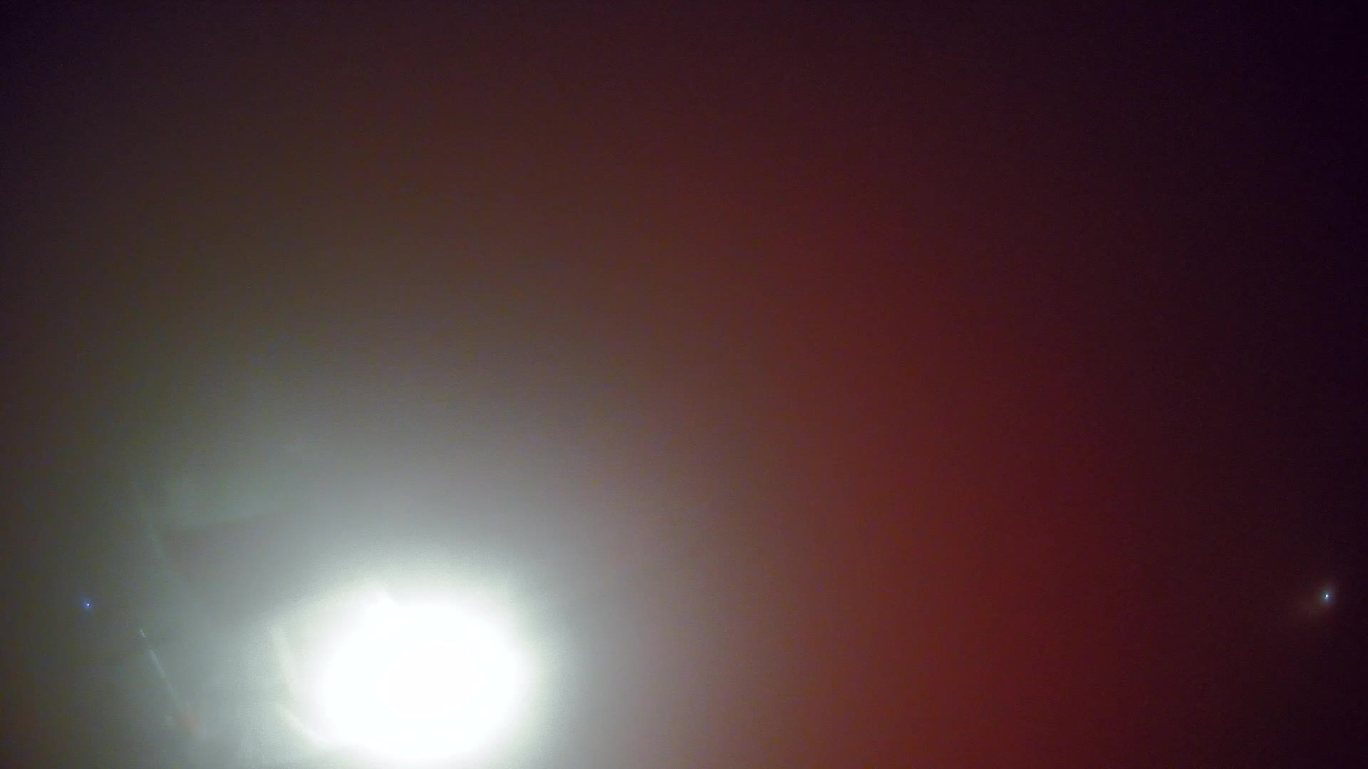 Kronplatz | peak | 2275m