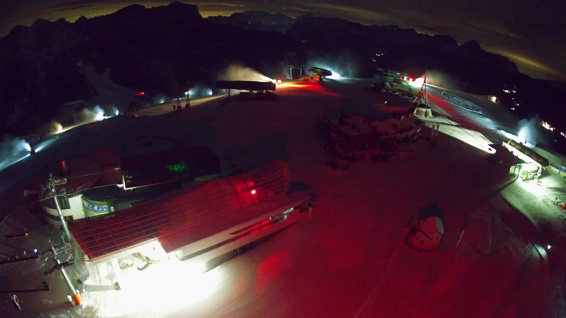 Kronplatz | peak | 2275m