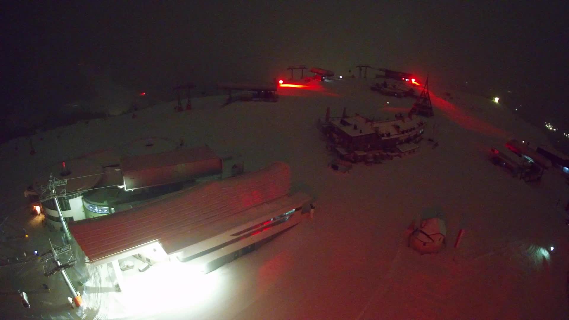 Plan de Corones | Vetta | 2275m