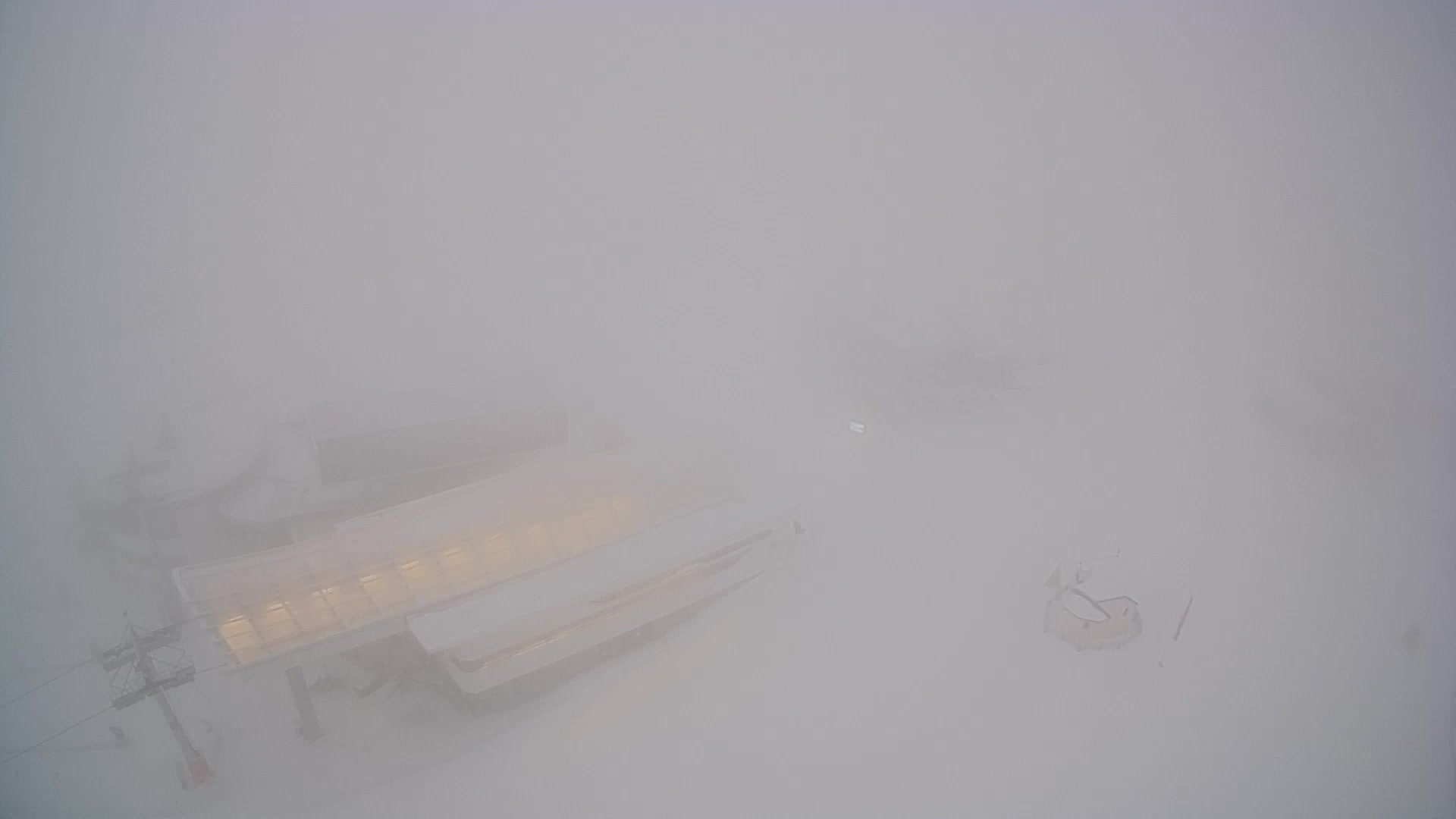 Kronplatz | peak | 2275m