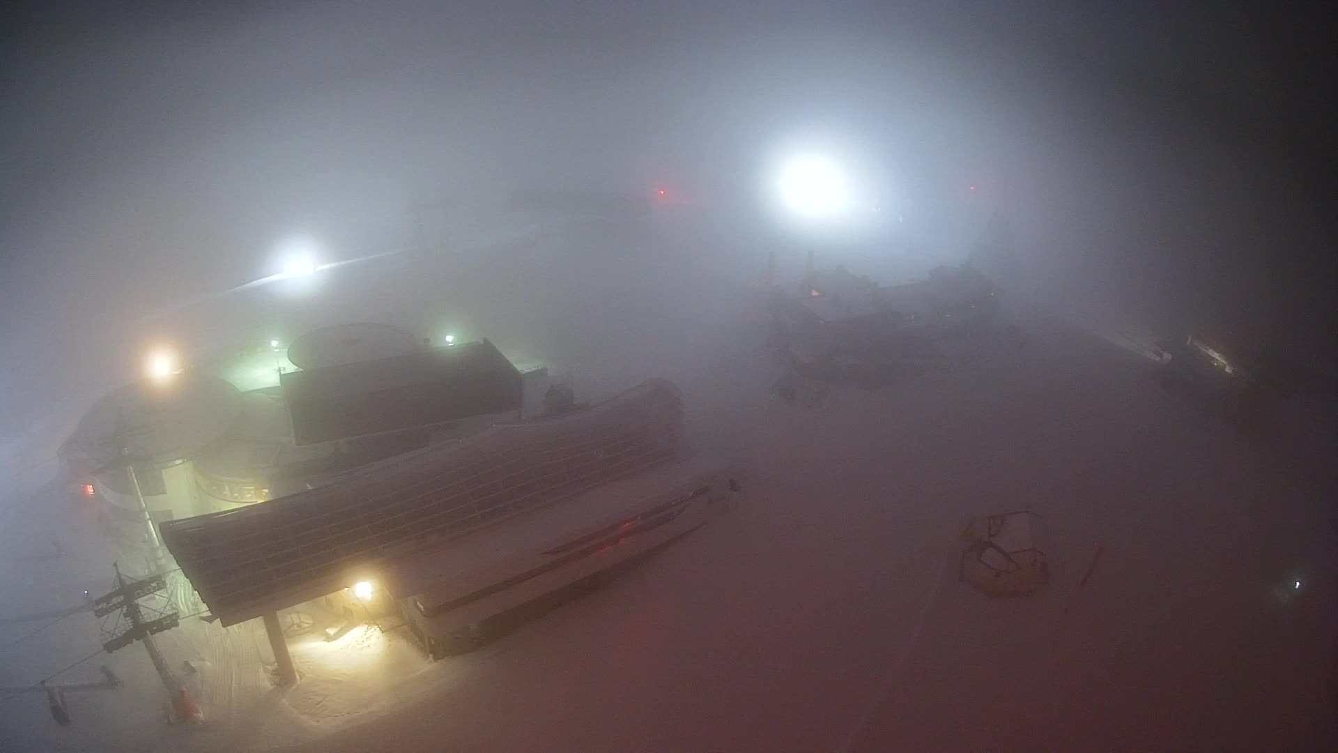 Kronplatz | sommet | 2275m