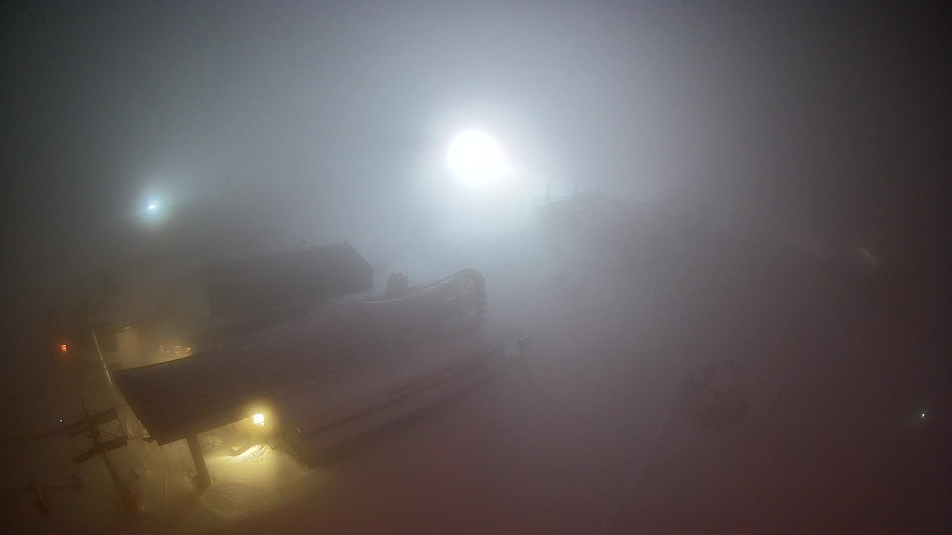 Kronplatz | Gipfel | 2275m