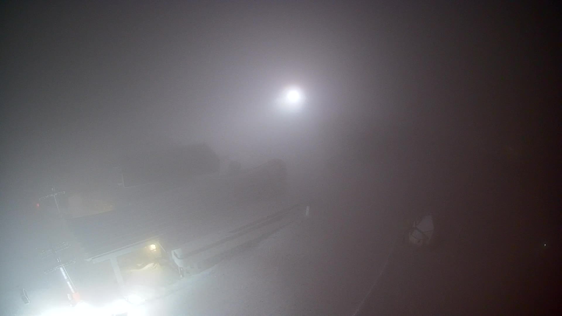 Kronplatz | sommet | 2275m