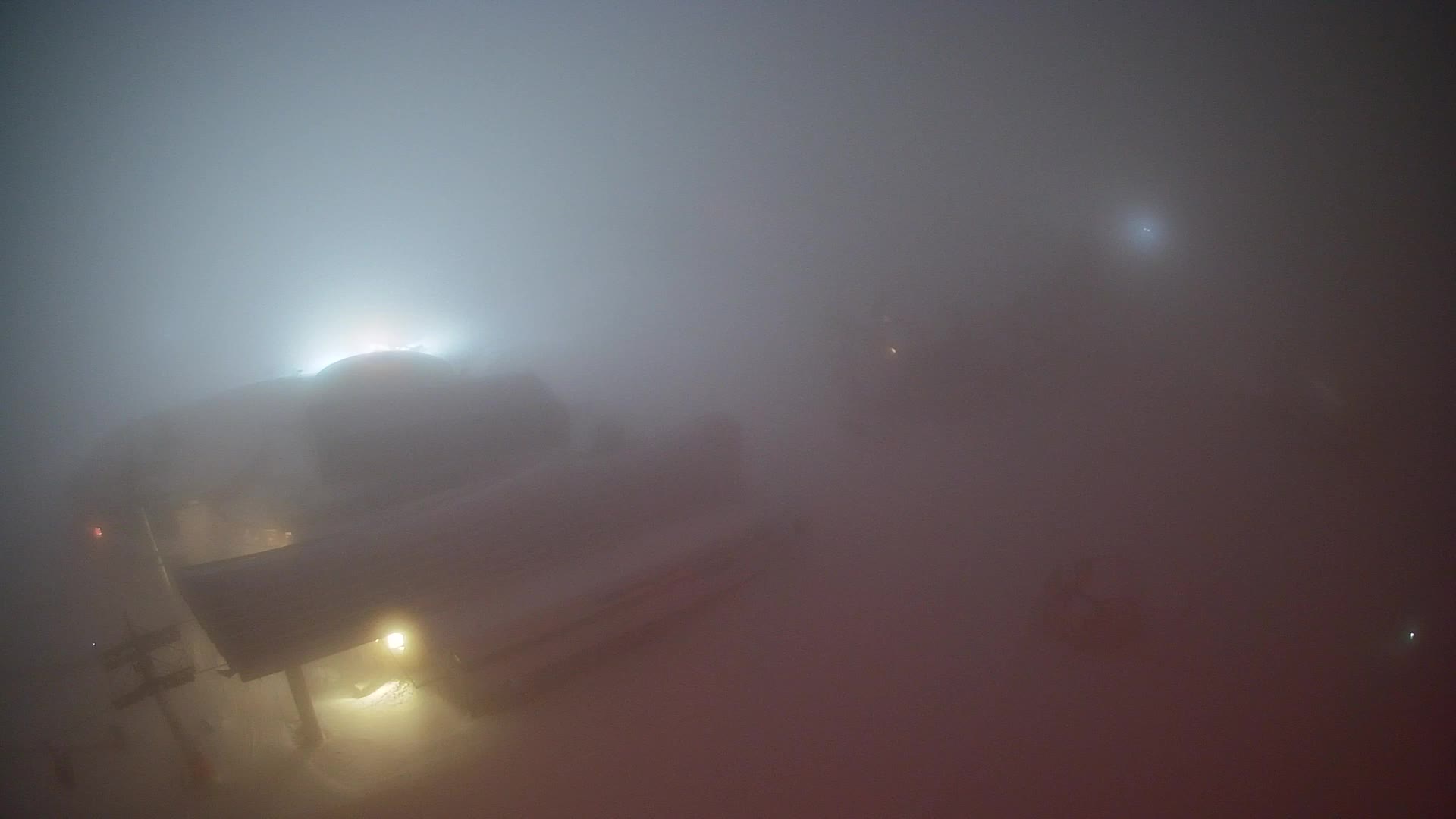 Kronplatz | cima | 2275m