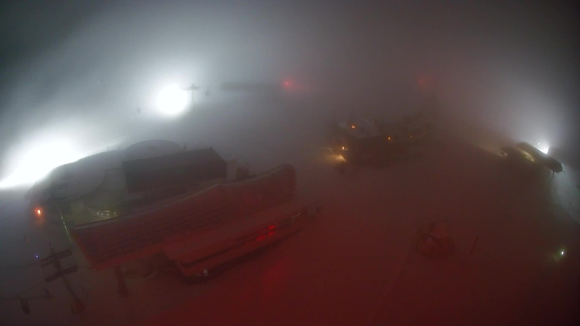 Kronplatz | cima | 2275m