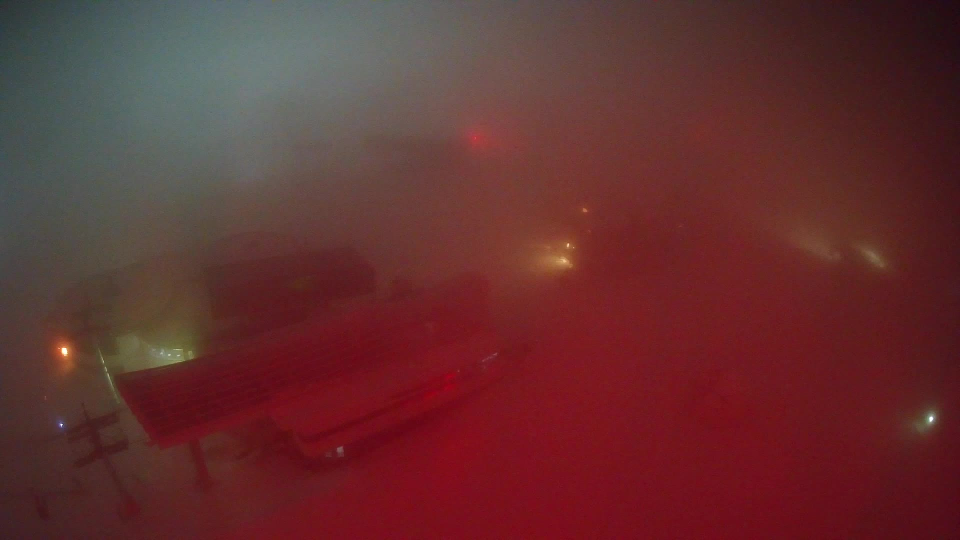 Kronplatz | cima | 2275m