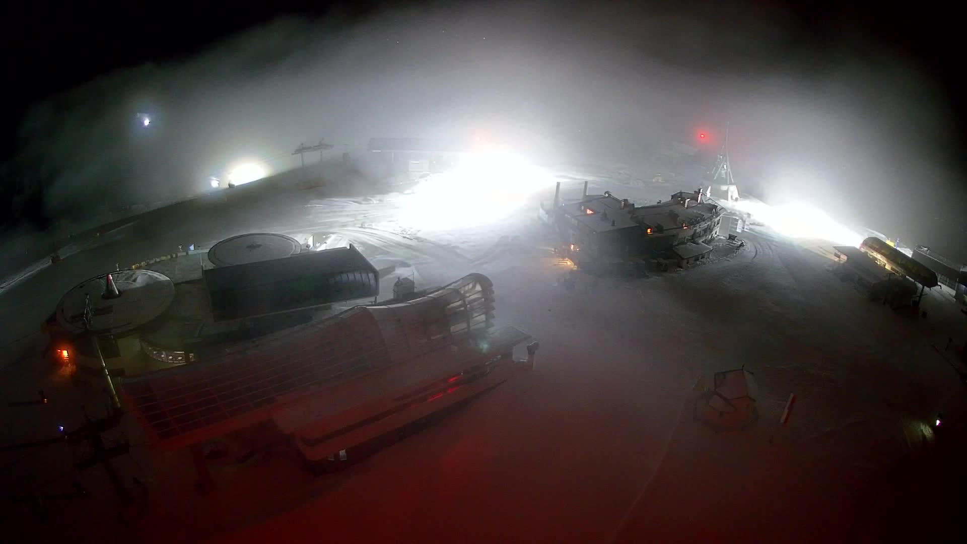 Plan de Corones | Vetta | 2275m