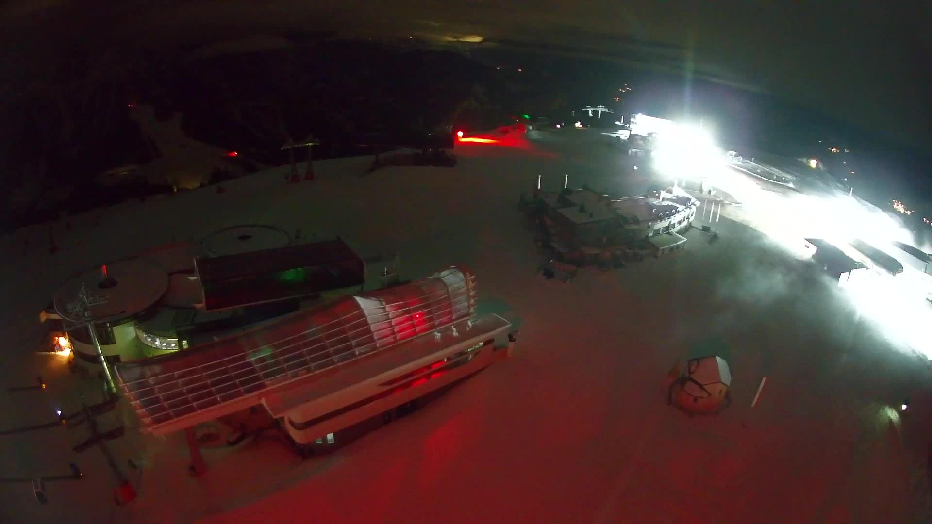 Kronplatz | peak | 2275m