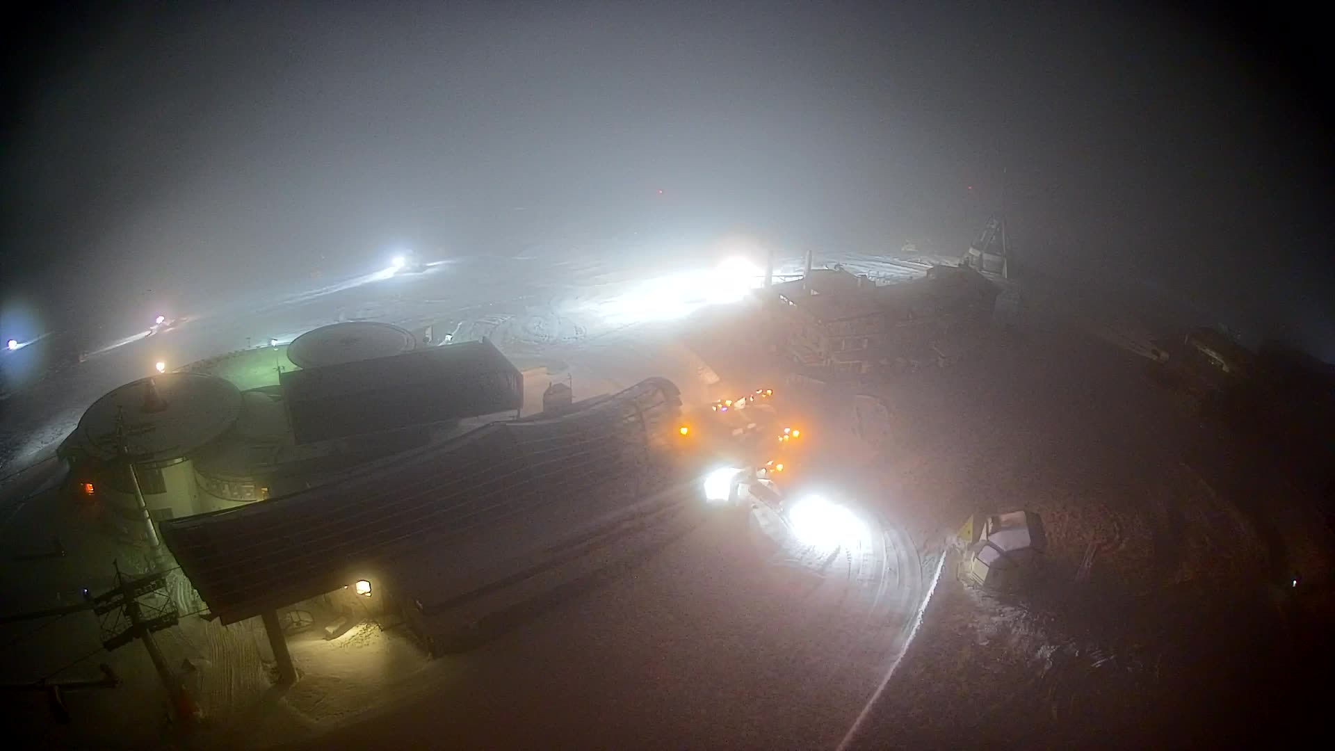 Kronplatz | peak | 2275m