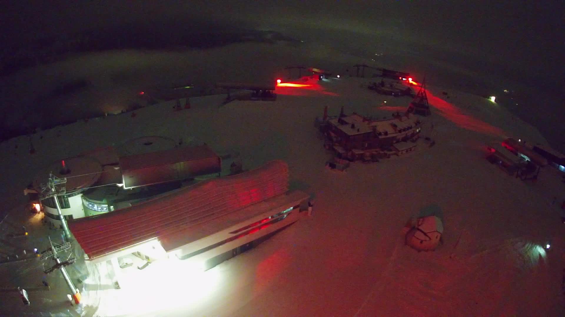 Kronplatz | peak | 2275m