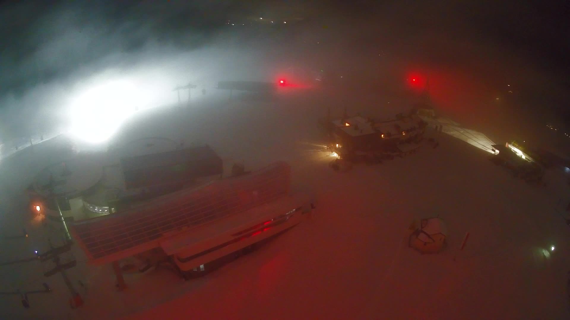 Kronplatz | vrh | 2275m