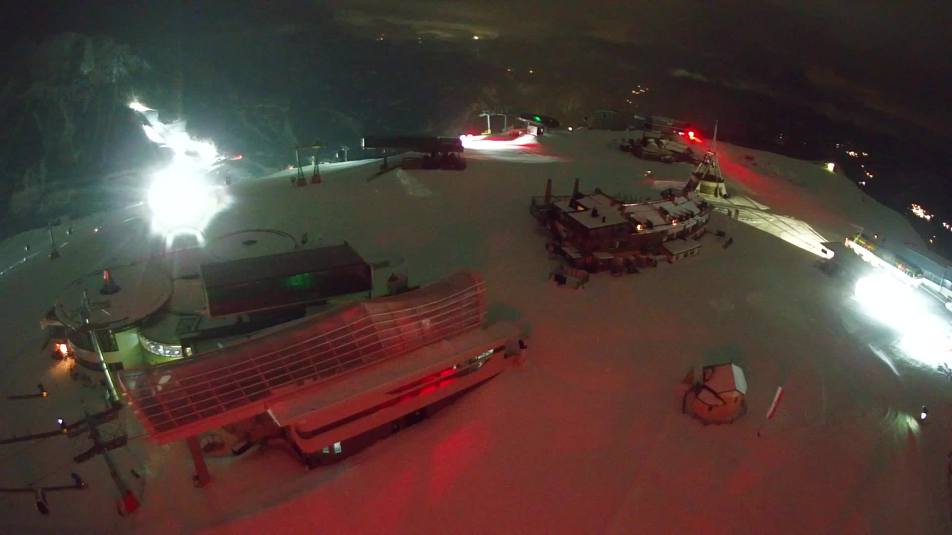 Kronplatz | vrh | 2275m