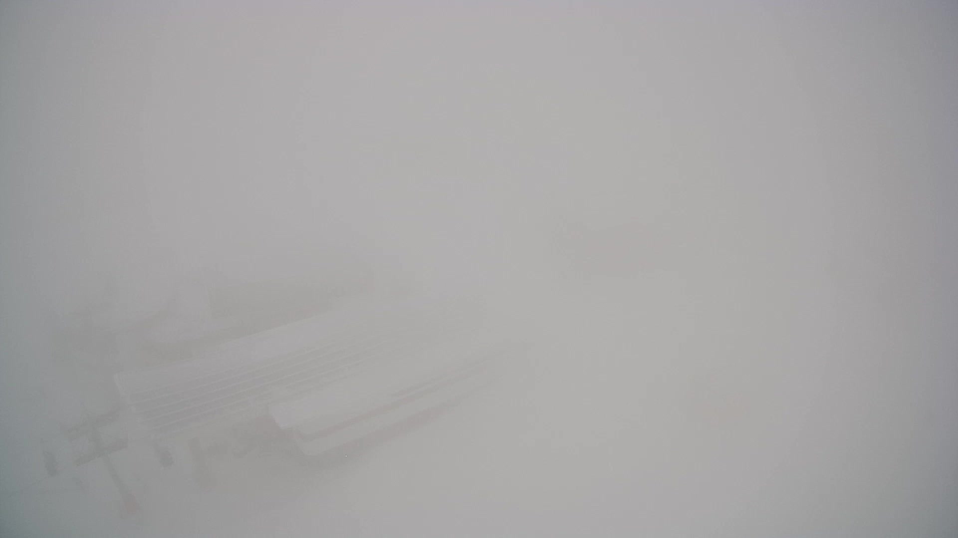 Kronplatz | vrh | 2275m