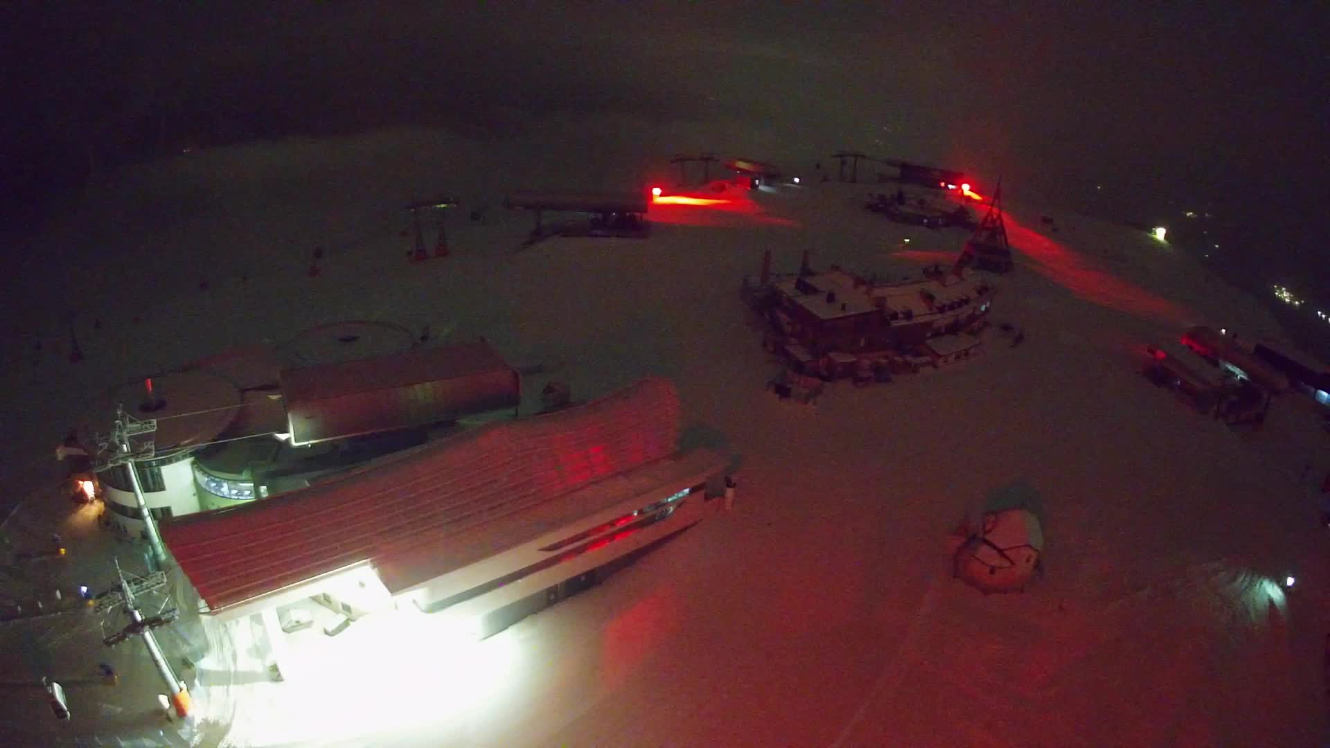 Kronplatz | peak | 2275m