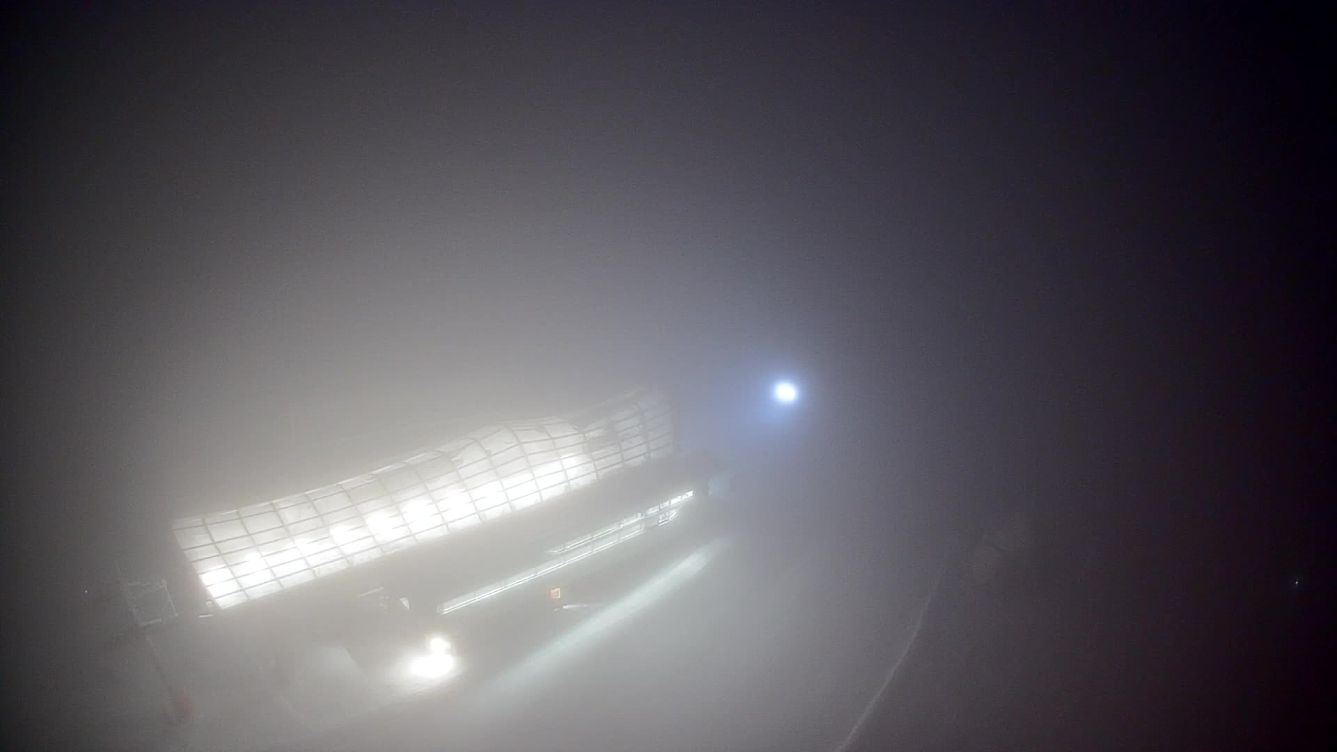 Kronplatz | sommet | 2275m