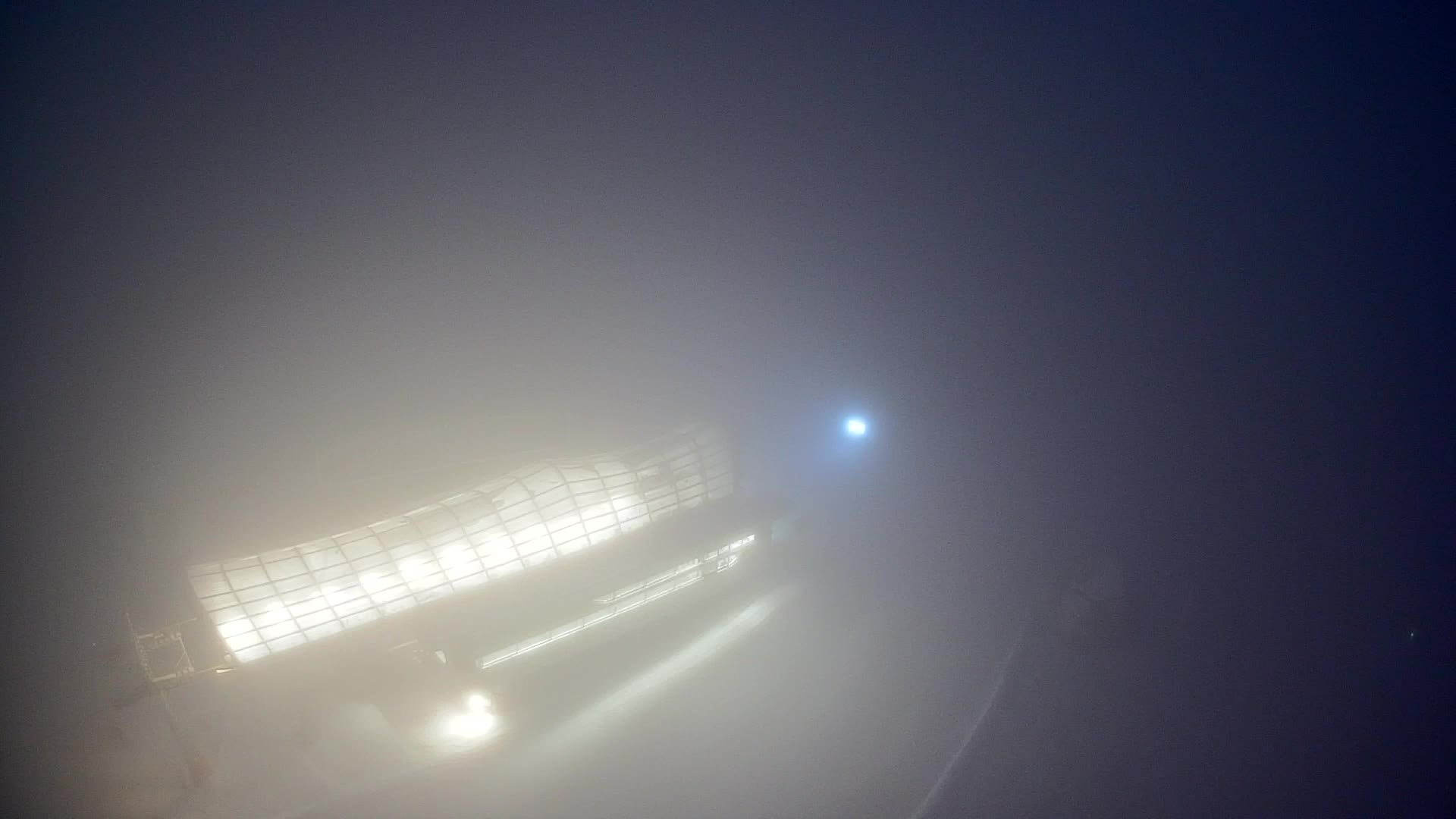 Kronplatz | peak | 2275m