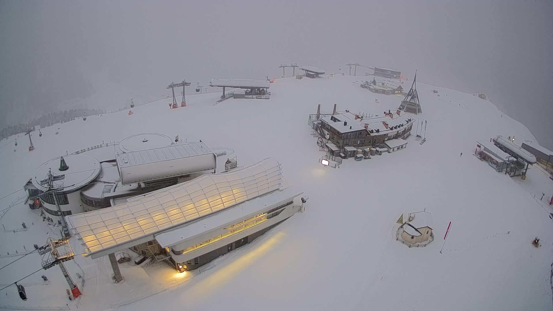Kronplatz | peak | 2275m