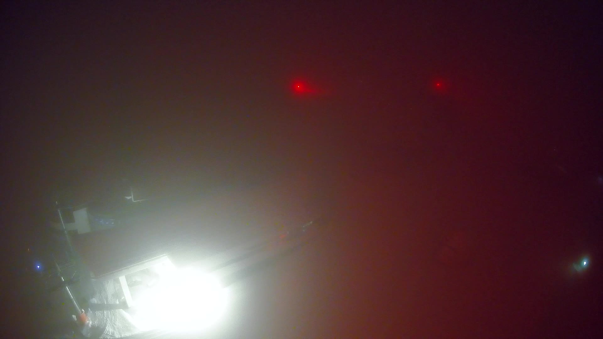 Kronplatz | cima | 2275m