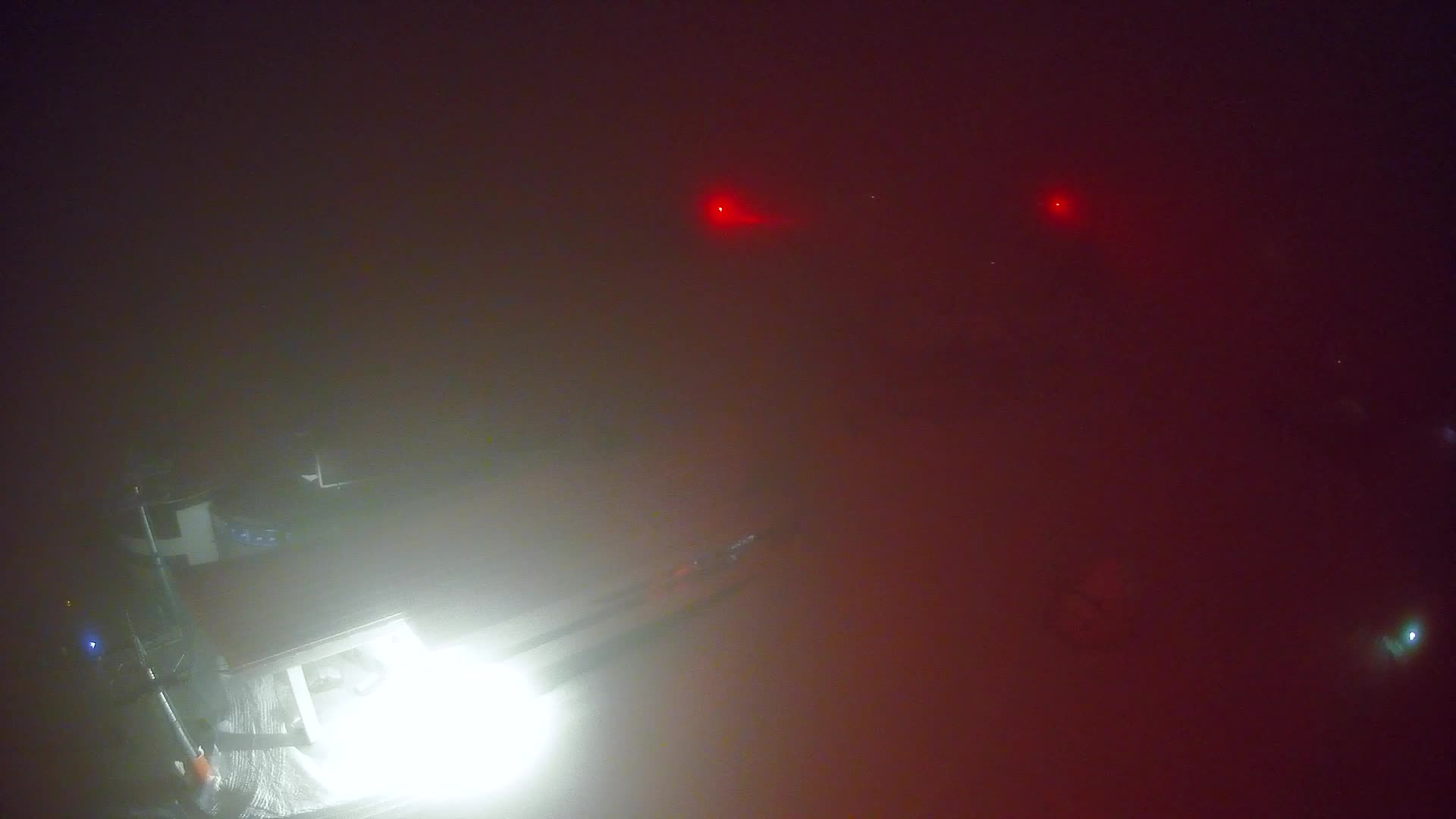 Plan de Corones | Vetta | 2275m