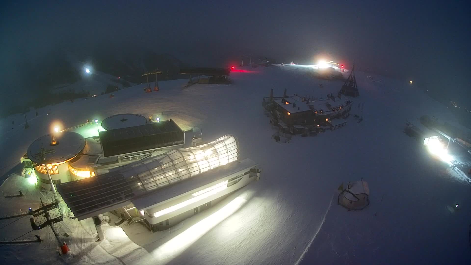 Kronplatz | peak | 2275m