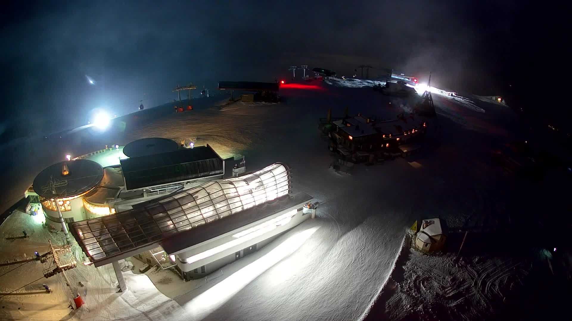 Kronplatz | peak | 2275m