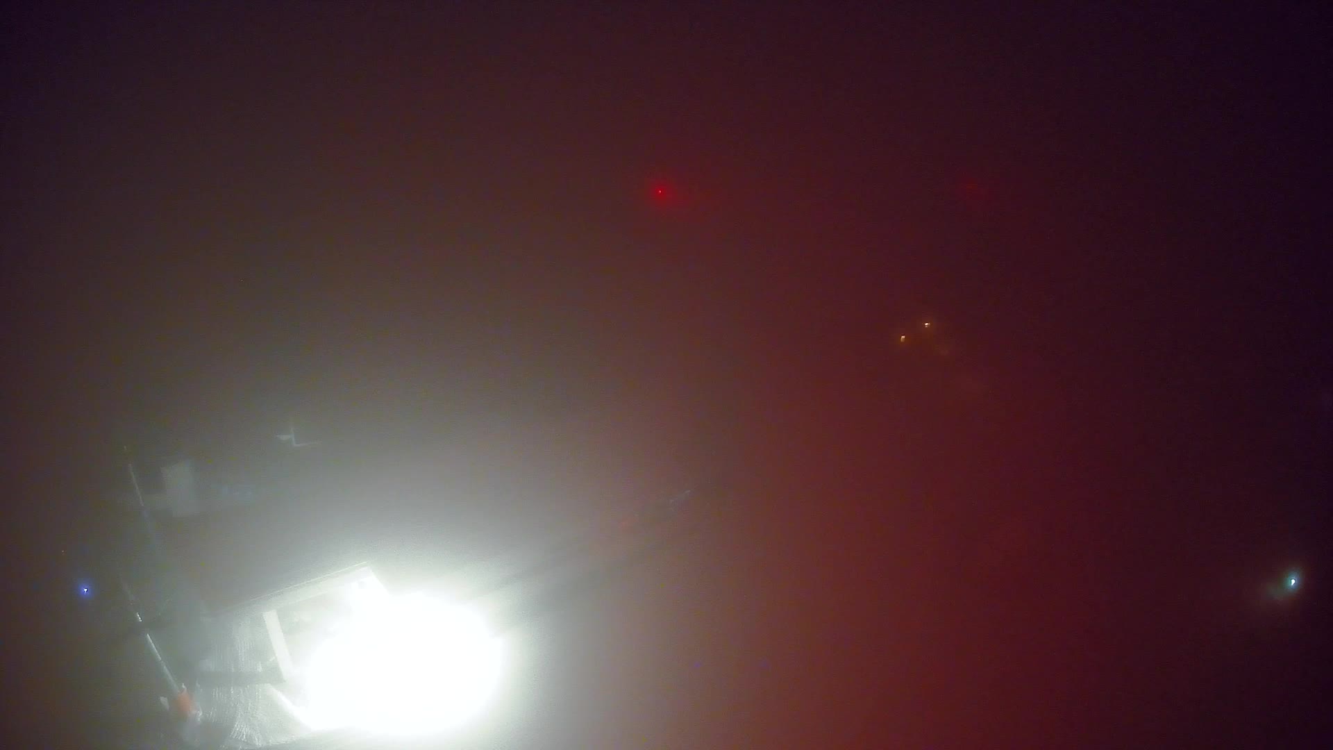 Kronplatz | vrh | 2275m