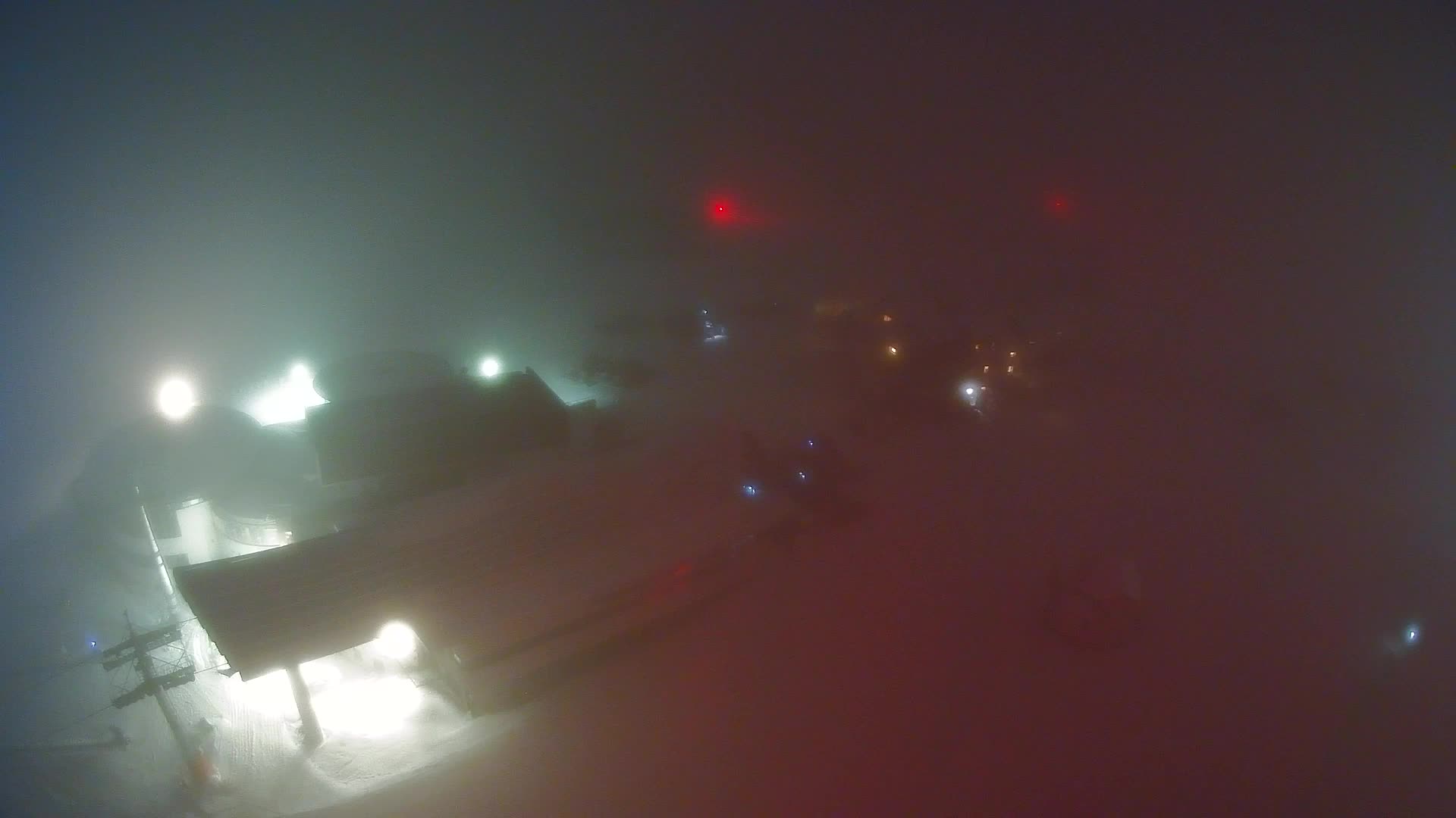 Kronplatz | cima | 2275m