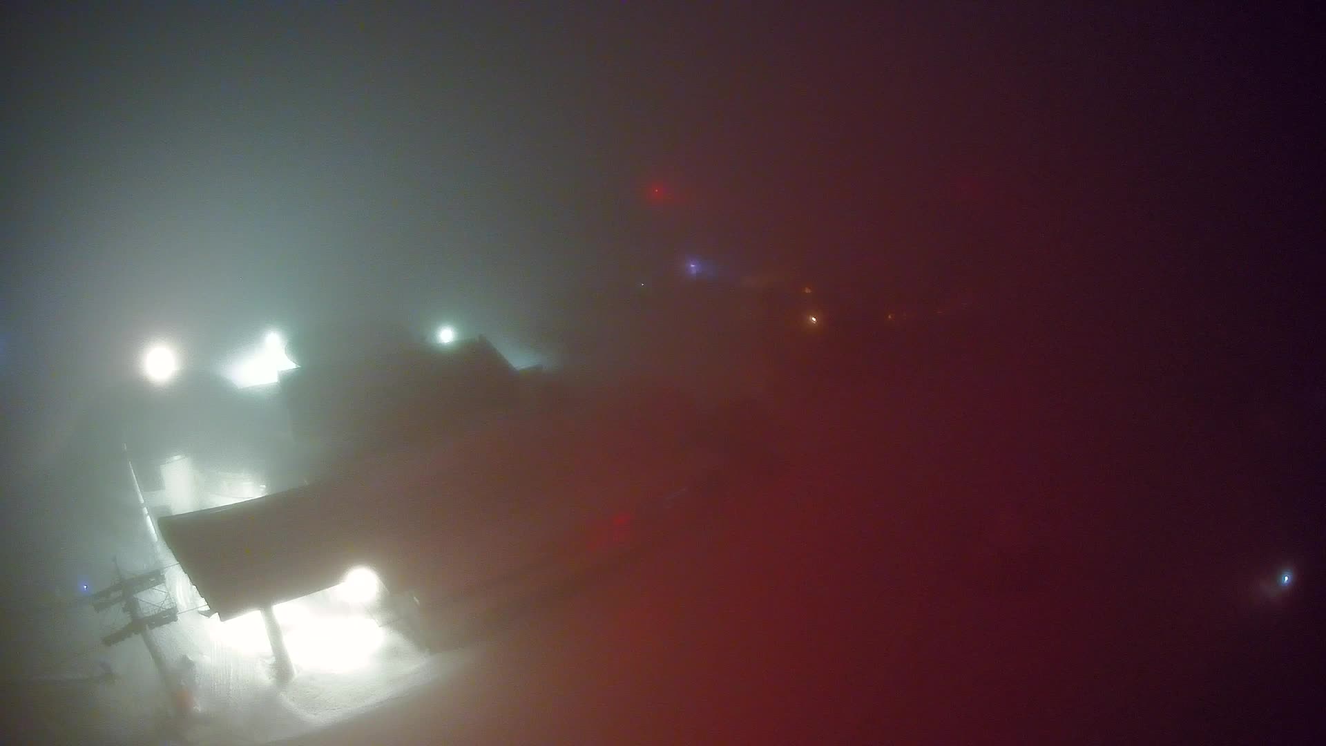 Kronplatz | cima | 2275m