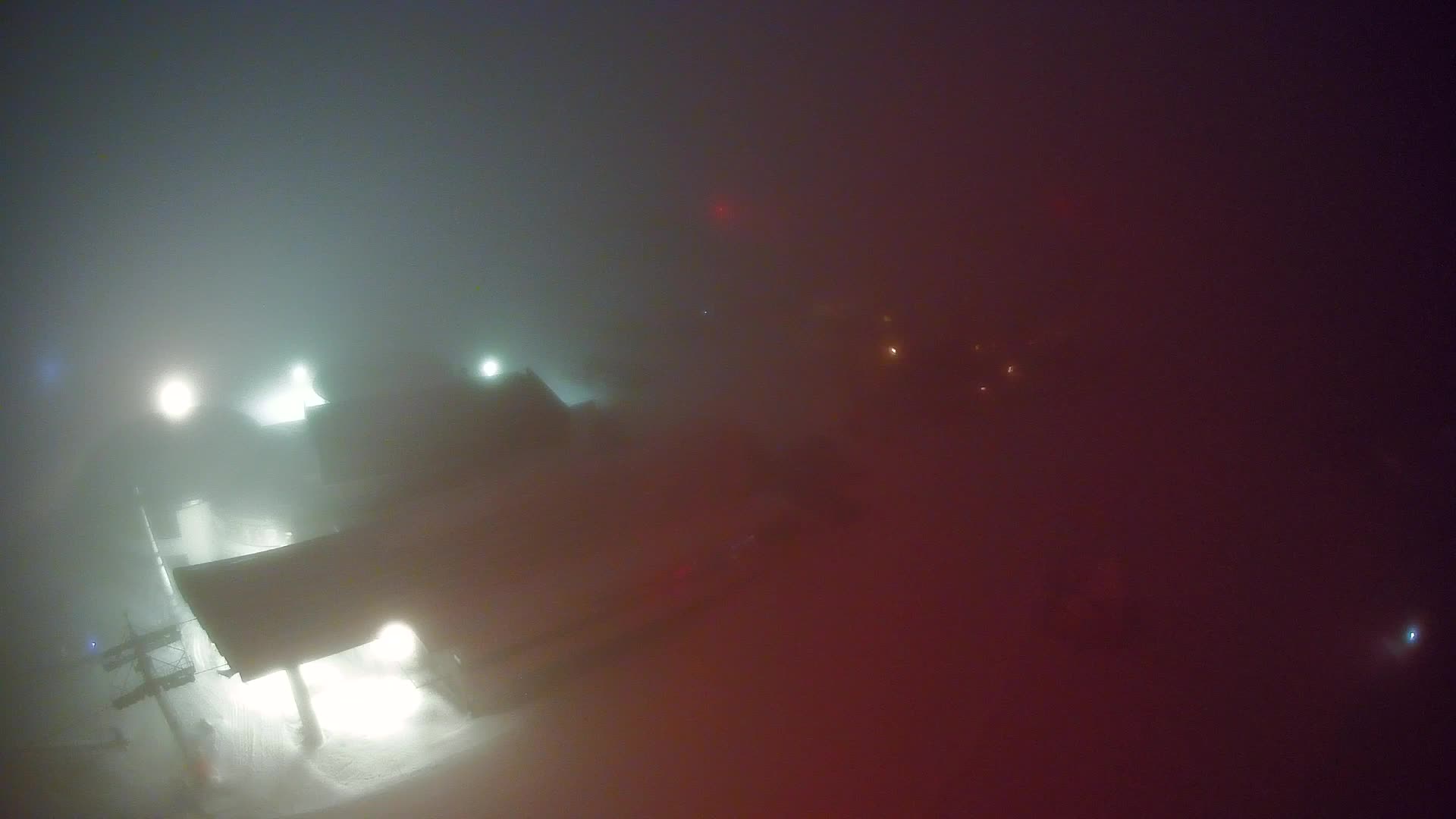 Kronplatz | vrh | 2275m