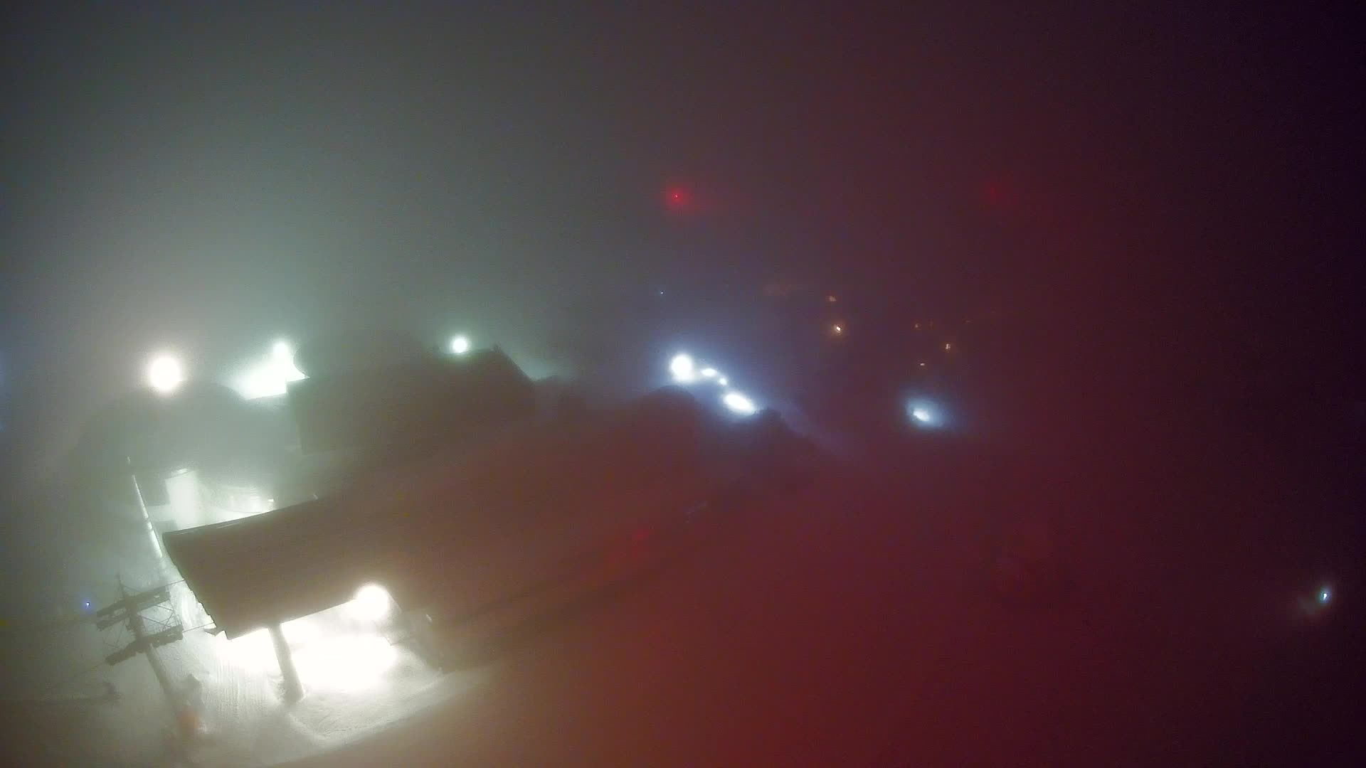 Kronplatz | cima | 2275m