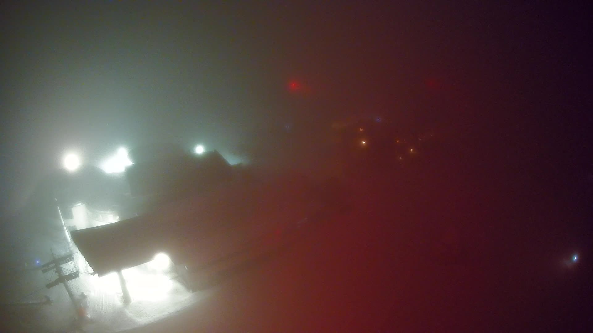 Kronplatz | Gipfel | 2275m