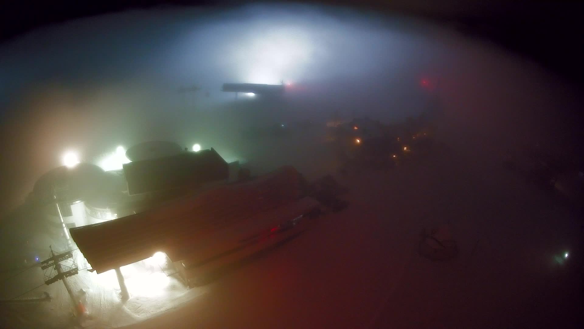 Plan de Corones | Vetta | 2275m