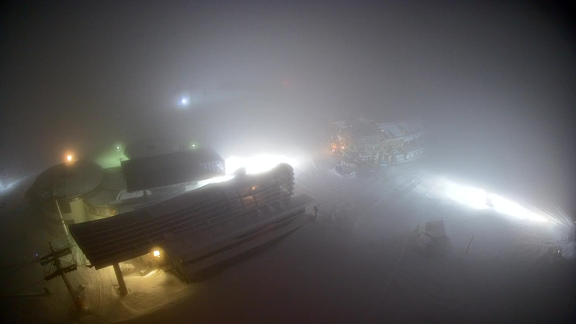 Kronplatz | vrh | 2275m