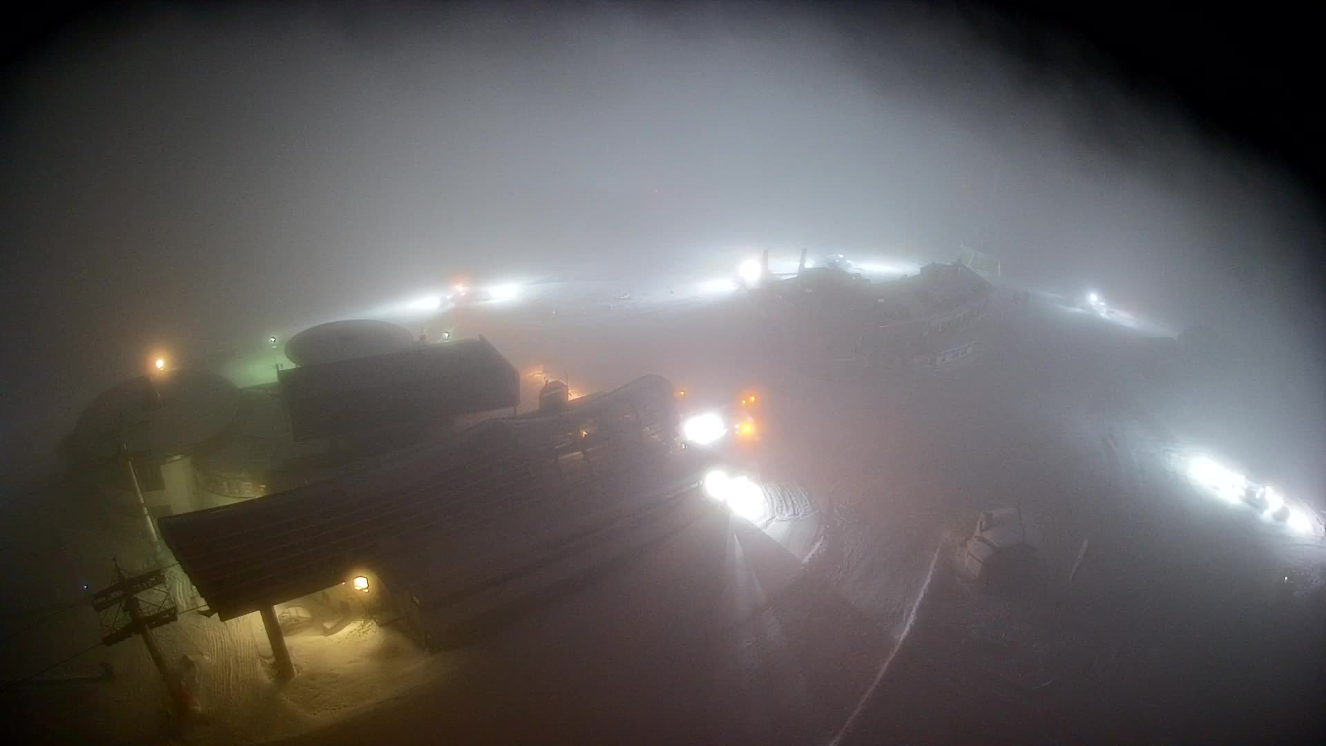 Kronplatz | vrh | 2275m