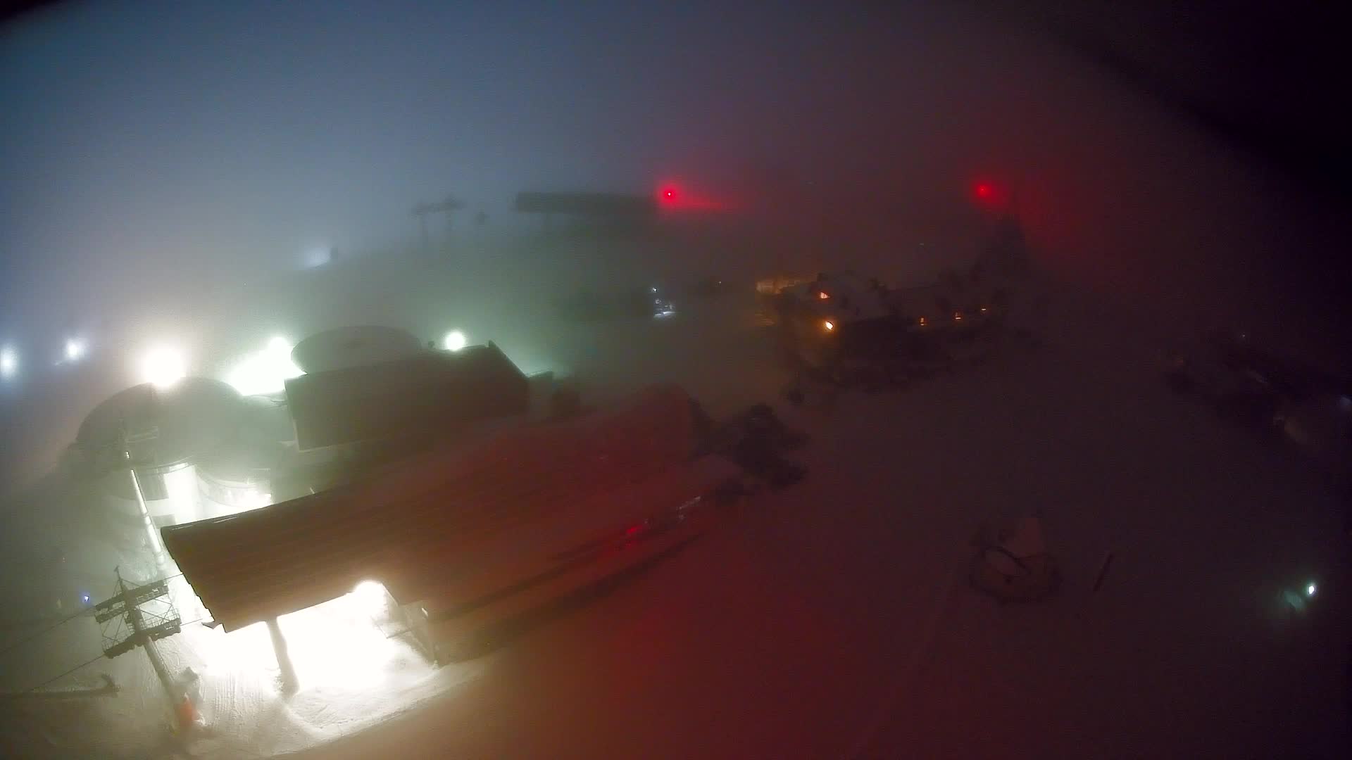 Plan de Corones | Vetta | 2275m