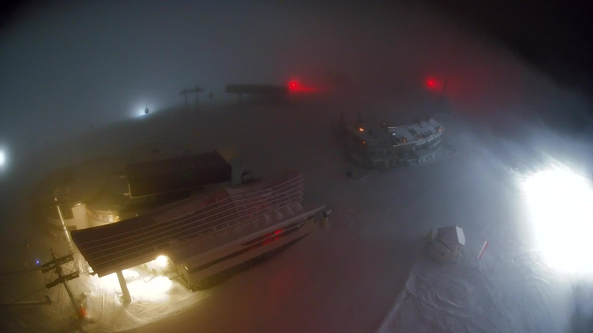 Kronplatz | peak | 2275m