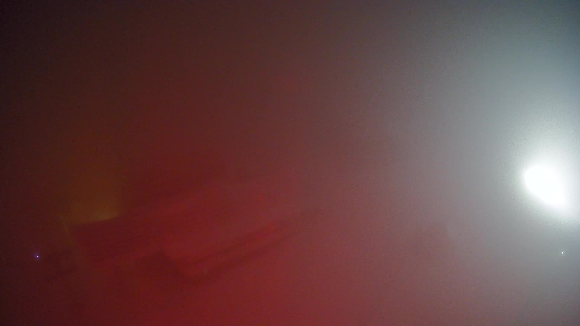 Kronplatz | cima | 2275m