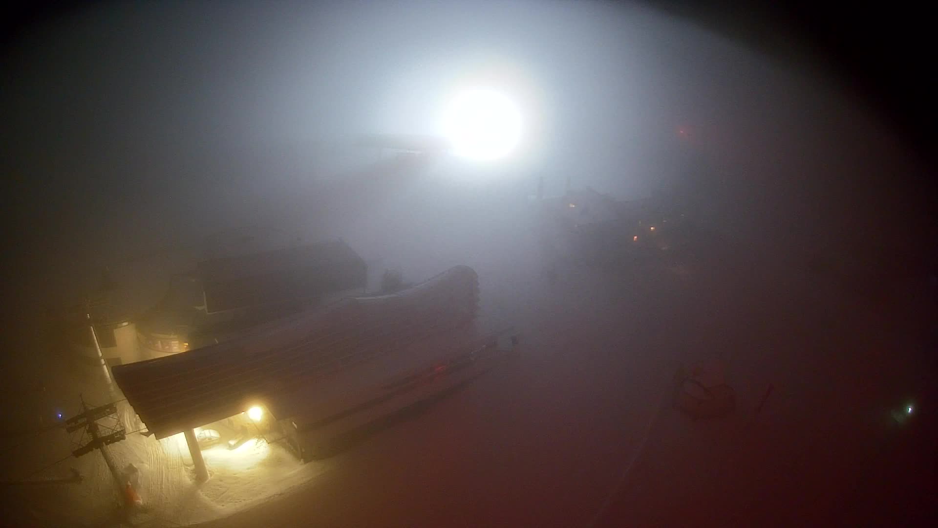 Kronplatz | sommet | 2275m