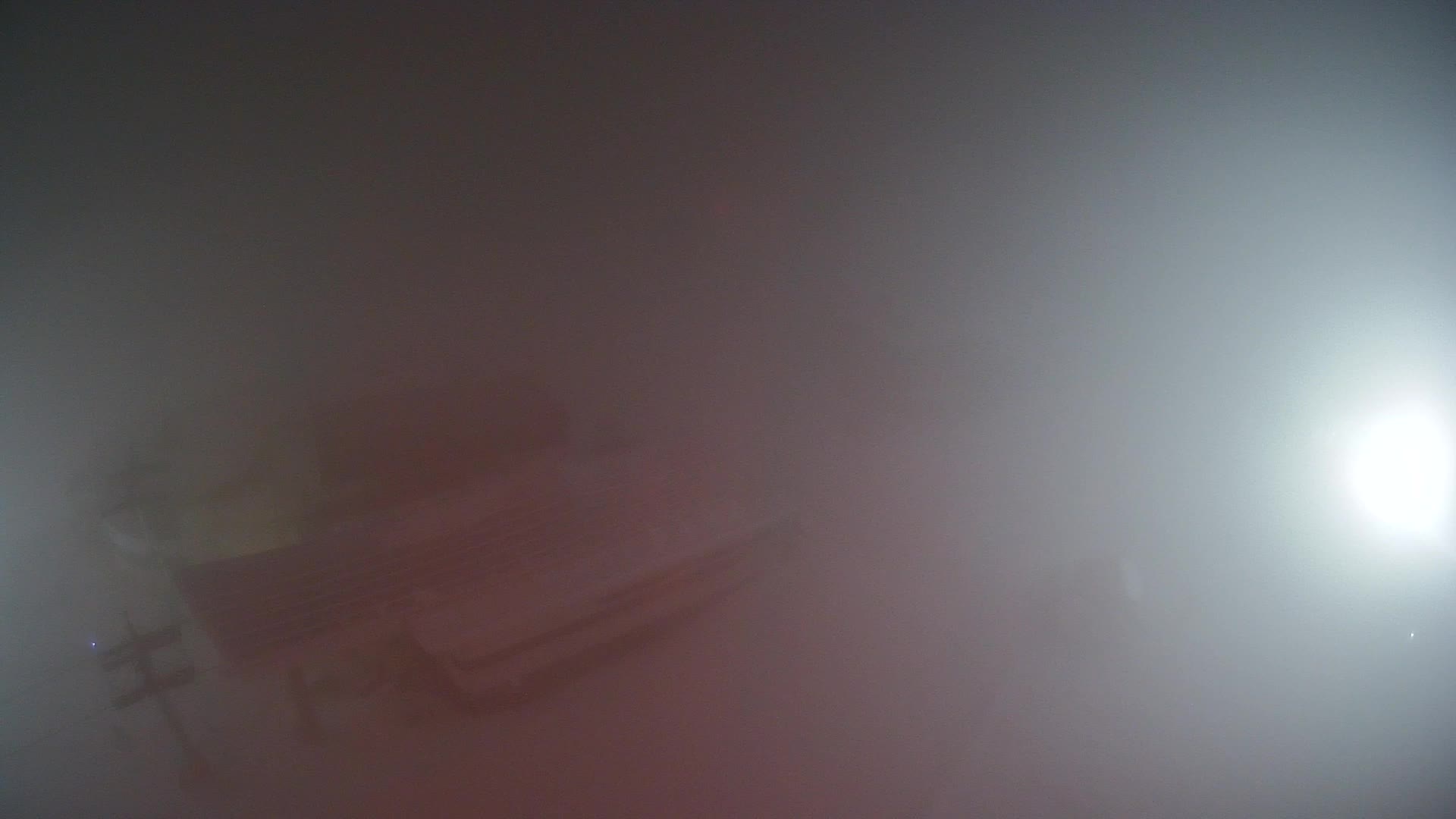 Kronplatz | sommet | 2275m