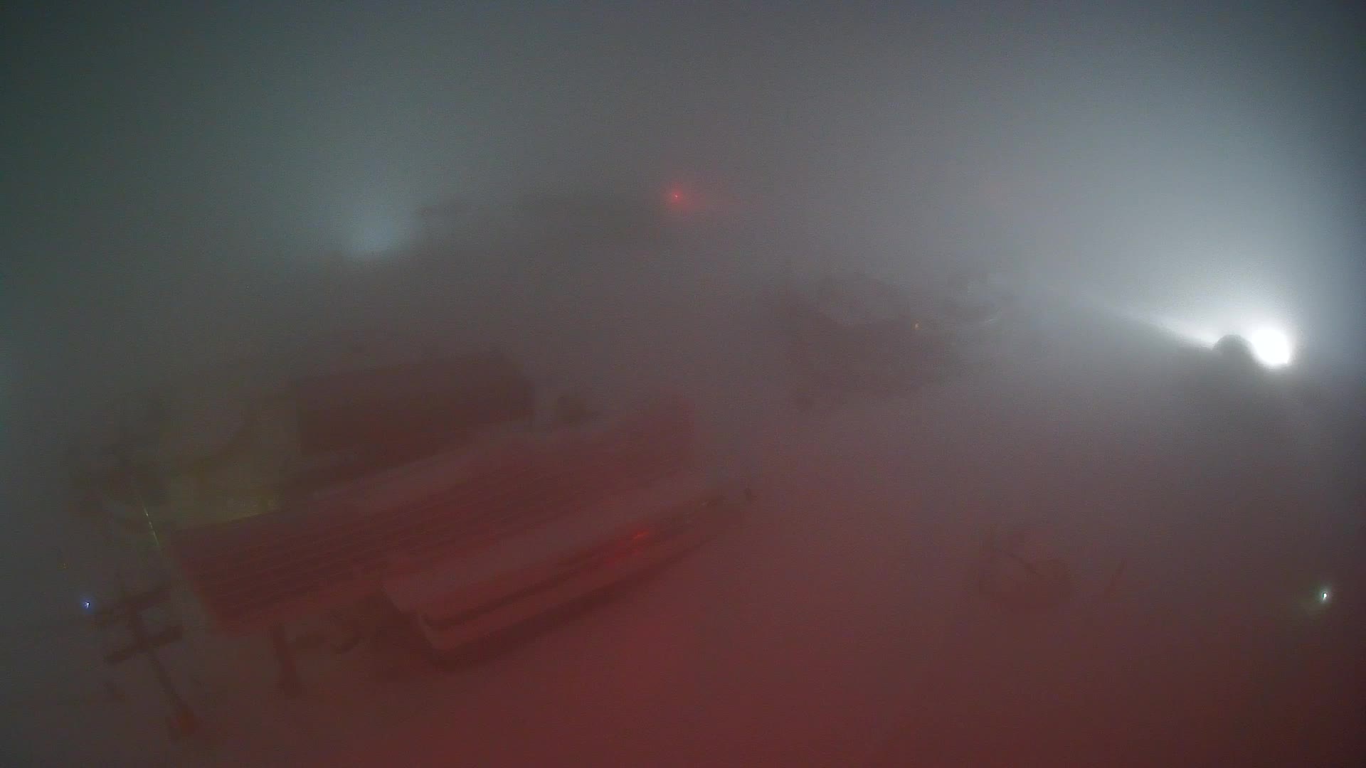 Plan de Corones | Vetta | 2275m